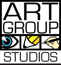 Art Group Studios